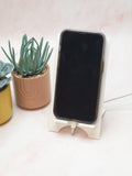 Phone Stands - KnK krafts