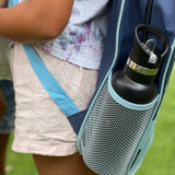 Personalised Children's Water Bottles