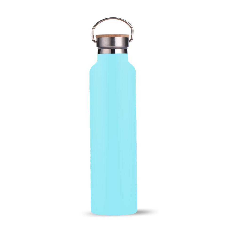 Steel sipper bottles for hot sale babies